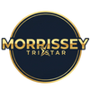 MORRISSEYTRISTAR - Home